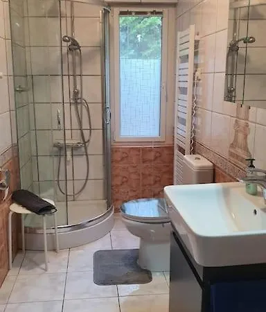 Am Berliner Stadtrand